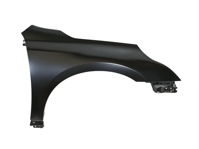Крыло переднее правое NISSAN TEANA J32 2008-2012, TEANA J32 2011-2014