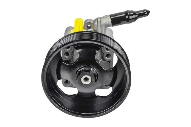 Насос гидроусилителя руля NISSAN TEANA J32 2008-2012, TEANA J32 2011-2014, MURANO Z51 2008-2010, MURANO Z51 2010-2016