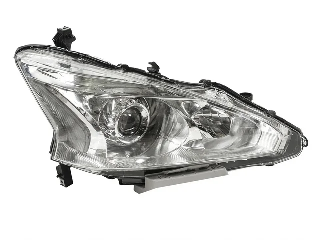 Фара правая NISSAN TEANA L33 2014-2020