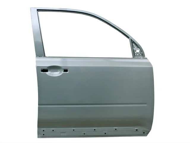 Дверь передняя правая NISSAN X-TRAIL T31 2007-2011, X-TRAIL T31 2010-2015