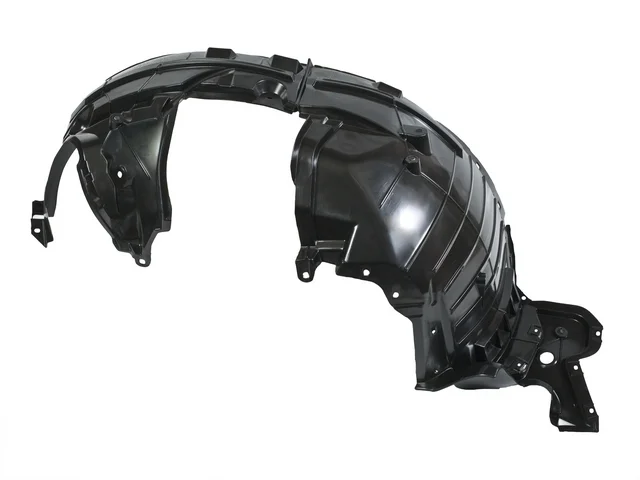 Подкрылок передний левый NISSAN X-TRAIL T32 2014-2019, X-TRAIL T32 2017-2022