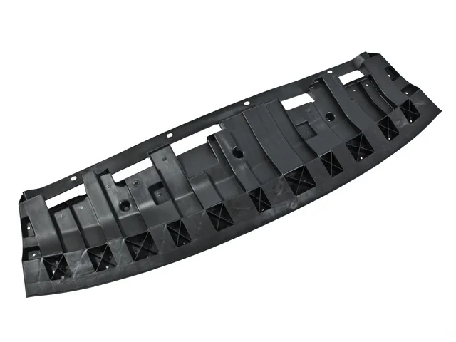Пыльник под бампер NISSAN X-TRAIL T32 2014-2019