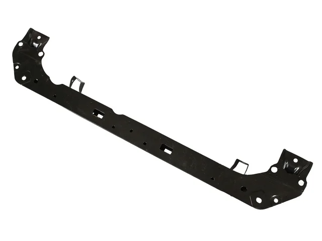 Суппорт радиатора NISSAN X-TRAIL T31 2007-2011, X-TRAIL T31 2010-2015