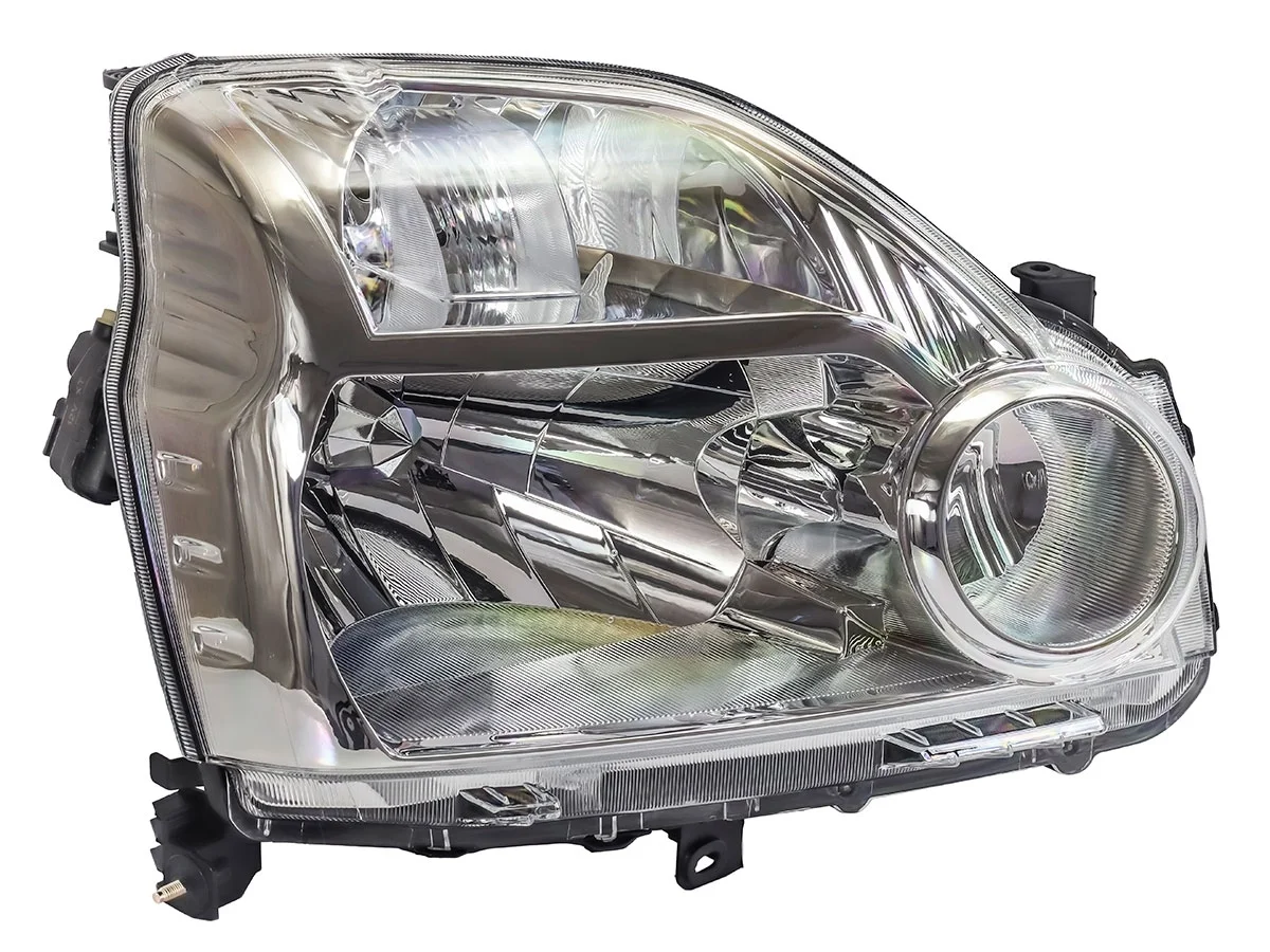 Фара правая NISSAN X-TRAIL T31 2007-2011