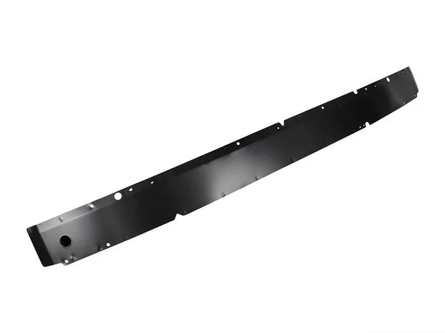 Усилитель бампера переднего OPEL ASTRA H A04 / L70 2004-2015, ZAFIRA B A05 2005-2012