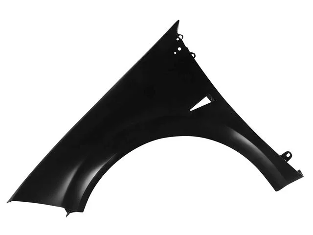 Крыло переднее левое RENAULT MEGANE II BM0 / CM0 / KM0 / LM0 2002-2009