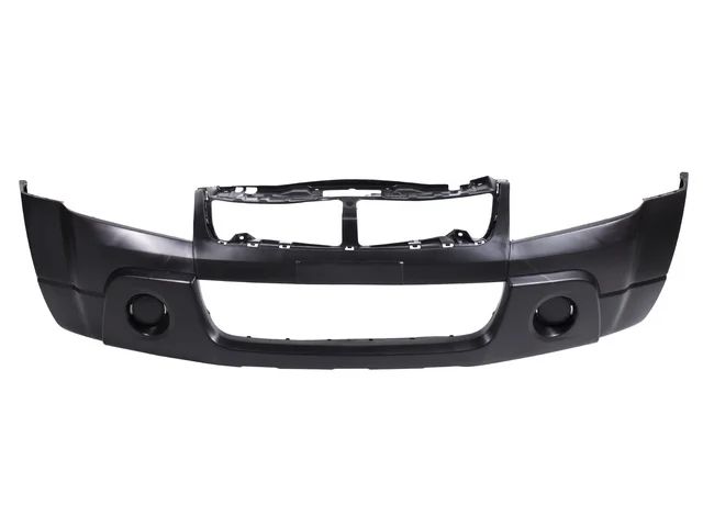 Бампер передний SUZUKI GRAND VITARA II JT / TE / TD 2005-2008, GRAND VITARA II JT / TE / TD 2008-2012