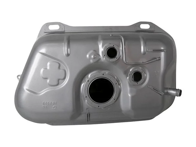 Бак топливный SUZUKI GRAND VITARA I FT / HT 1998-2005