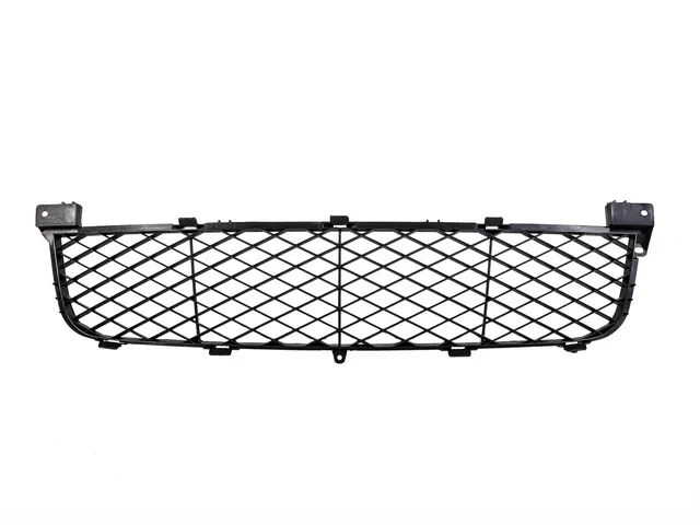 Решетка переднего бампера SUZUKI GRAND VITARA II JT / TE / TD 2005-2008
