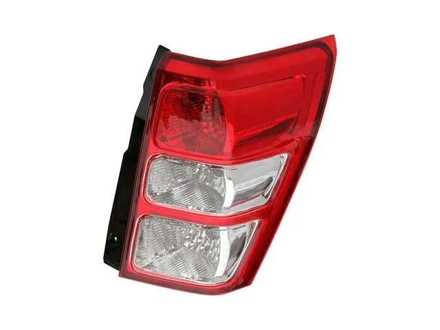 Фонарь задний правый SUZUKI GRAND VITARA II JT / TE / TD 2005-2008, GRAND VITARA II JT / TE / TD 2008-2012, GRAND VITARA II JT / TE / TD 2012-2016