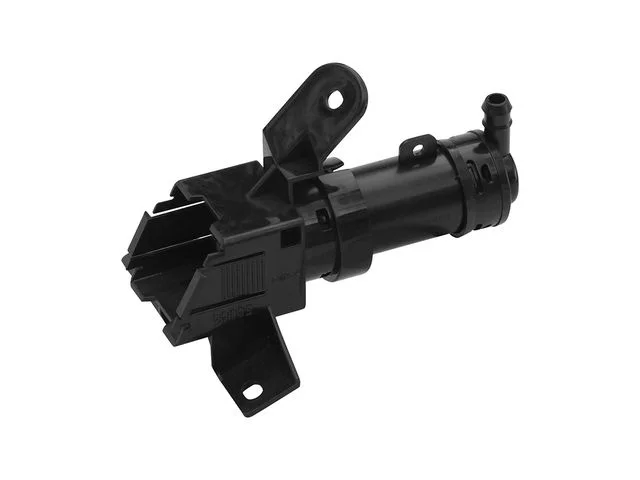Форсунка омывателя фар левая SUZUKI GRAND VITARA II JT / TE / TD 2005-2008, GRAND VITARA II JT / TE / TD 2008-2012