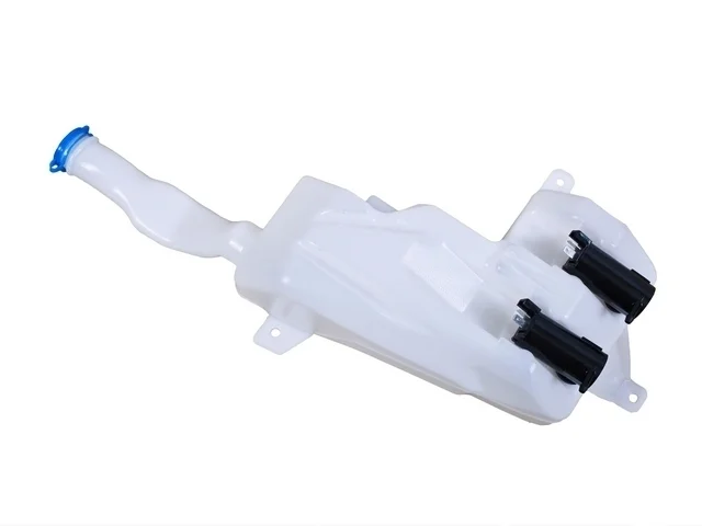 Бачок омывателя SUZUKI SX4 CLASSIC EY / GY 2006-2014