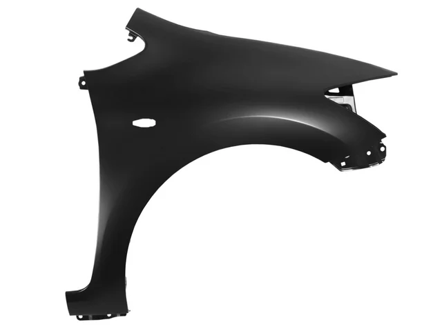 Крыло переднее правое TOYOTA AURIS E150 2006-2010