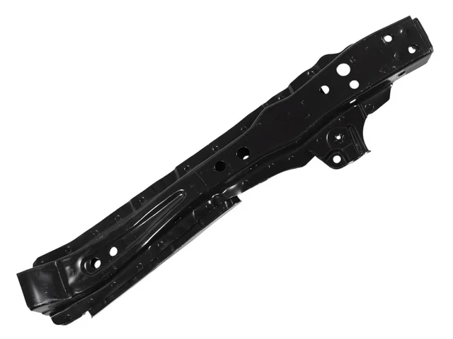Суппорт радиатора TOYOTA AURIS E150 2006-2010, AURIS E150 2010-2013, AVENSIS T270 2008-2012, AVENSIS T270 2012-2015, AVENSIS T270 2015-2018