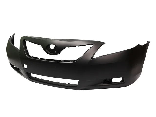 Бампер передний TOYOTA CAMRY XV40 2006-2009