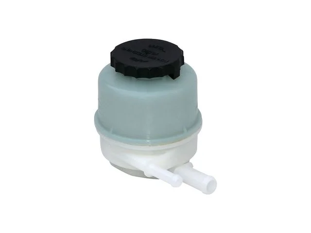 Бачок ГУР TOYOTA CAMRY XV40 2006-2009, CAMRY XV40 2009-2011, CAMRY XV30 2001-2004, CAMRY XV30 2004-2006, LEXUS ES V 350 GSV40 2006-2009