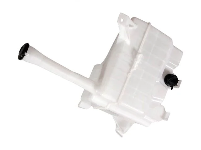 Бачок омывателя TOYOTA CAMRY XV50 2011-2014, CAMRY XV55 2014-2017