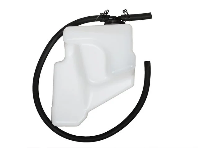 Бачок расширительный TOYOTA CAMRY XV40 2006-2009, CAMRY XV40 2009-2011