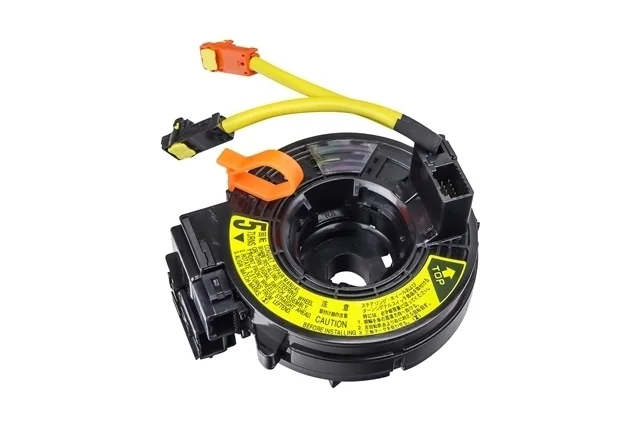 Кольцо SRS TOYOTA CAMRY XV30 2001-2004, CAMRY XV30 2004-2006