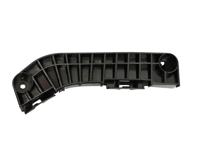 Кронштейн переднего бампера правый TOYOTA CAMRY XV40 2006-2009, CAMRY XV40 2009-2011