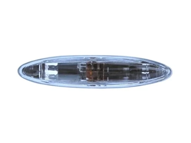 Повторитель поворота TOYOTA CROWN MAJESTA S180 2004-2006, CAMRY XV40 2006-2009, CROWN S180 2003-2005, CROWN S180 2005-2008, MARK X X120 2004-2006
