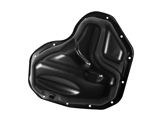 Поддон картера двигателя нижняя часть TOYOTA VENZA GV10 2008-2012, HIGHLANDER XU40 2007-2010, SIENNA XL30 2010-, CAMRY XV40 2006-2009