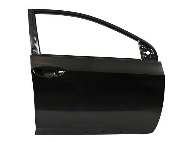 Дверь передняя правая TOYOTA COROLLA E170 / E180 2013-2016, COROLLA E170 / E180 2016-2019