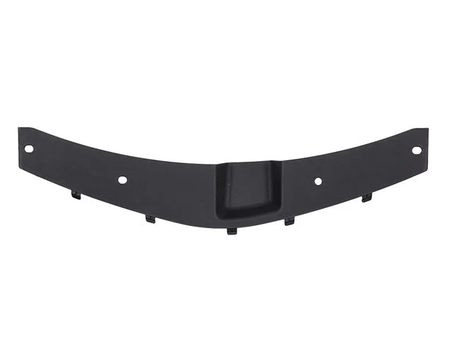 Накладка замка капота TOYOTA COROLLA E170 / E180 2013-2016