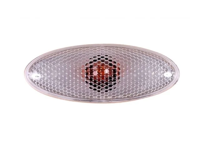 Повторитель поворота TOYOTA COROLLA E140 / E150 2006-2010, AURIS E150 2006-2010, RAV4 XA30 2006-2008, RAV4 XA30 2008-2010, RAV4 XA30 2010-2012