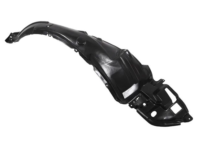 Подкрылок передний правый TOYOTA COROLLA E140 / E150 2006-2010