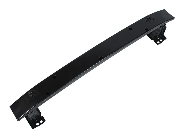 Усилитель бампера переднего TOYOTA COROLLA E140 / E150 2006-2010, COROLLA E140 / E150 2010-2013