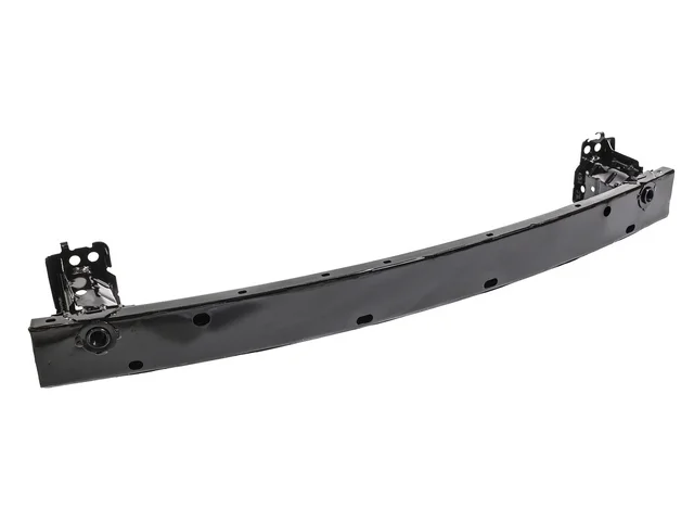 Усилитель бампера переднего TOYOTA COROLLA E170 / E180 2013-2016, COROLLA E170 / E180 2016-2019