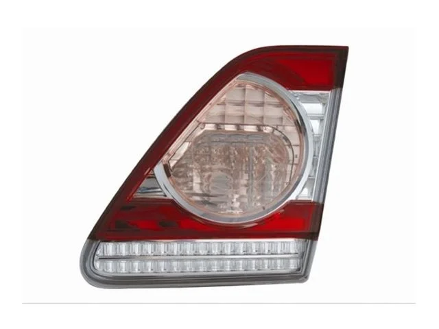 Фонарь задний правый внутренний TOYOTA COROLLA E140 / E150 2010-2013