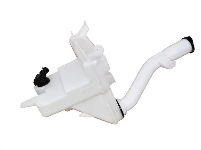 Бачок омывателя TOYOTA HILUX N10 / N20 / N30 2005-2011, HILUX N10 / N20 / N30 2011-2015