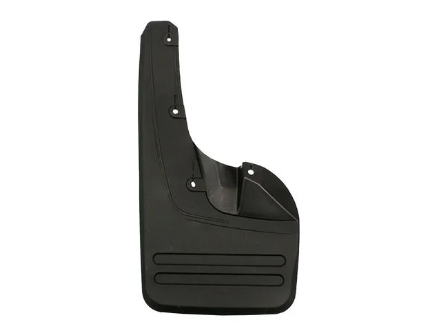 Брызговик передний левый TOYOTA HILUX N10 / N20 / N30 2005-2011, FORTUNER AN50 / AN60 2008-2011, FORTUNER AN50 / AN60 2011-2015
