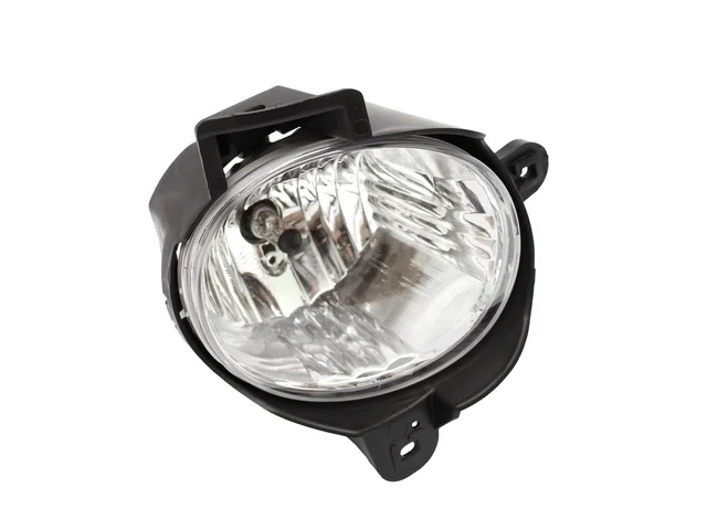 Фара противотуманная правая TOYOTA HILUX N10 / N20 / N30 2011-2015