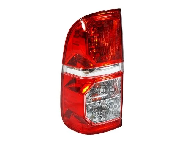 Фонарь задний левый TOYOTA HILUX N10 / N20 / N30 2011-2015
