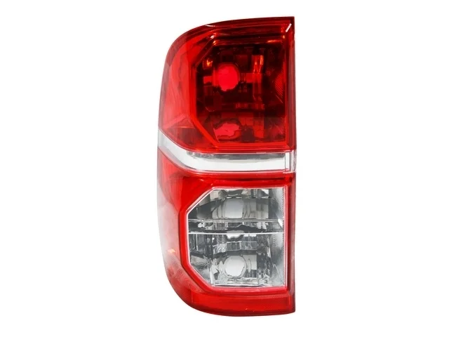 Фонарь задний левый TOYOTA HILUX N10 / N20 / N30 2011-2015