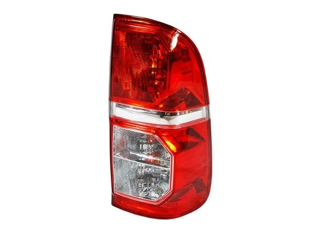 Фонарь задний правый TOYOTA HILUX N10 / N20 / N30 2011-2015