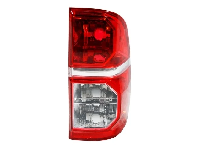 Фонарь задний правый TOYOTA HILUX N10 / N20 / N30 2011-2015