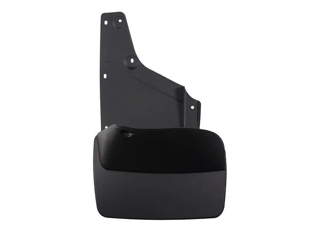 Брызговик задний левый TOYOTA LAND CRUISER 100 1998-2002, LAND CRUISER 100 2002-2005, LAND CRUISER 100 2005-2007, LEXUS LX470 J100 1998-2002