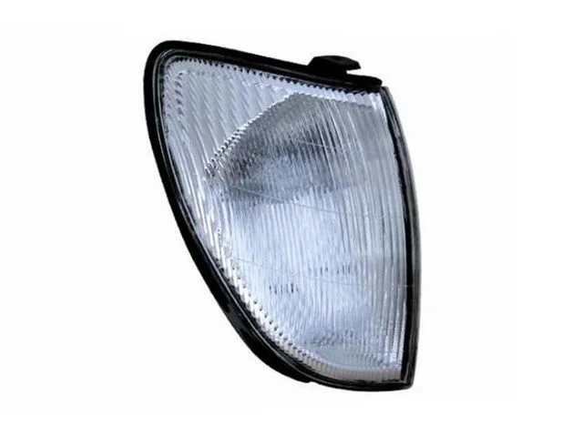 Указатель поворота правый TOYOTA LAND CRUISER 100 1998-2002, LAND CRUISER 100 2002-2005