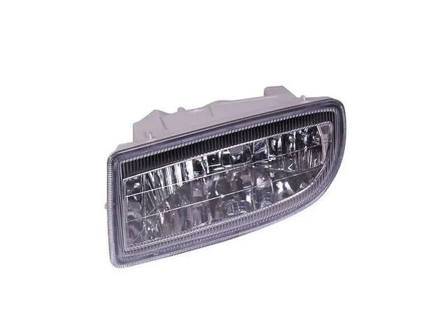 Фара противотуманная левая TOYOTA LAND CRUISER 100 1998-2002, LAND CRUISER 100 2002-2005, LAND CRUISER 100 2005-2007