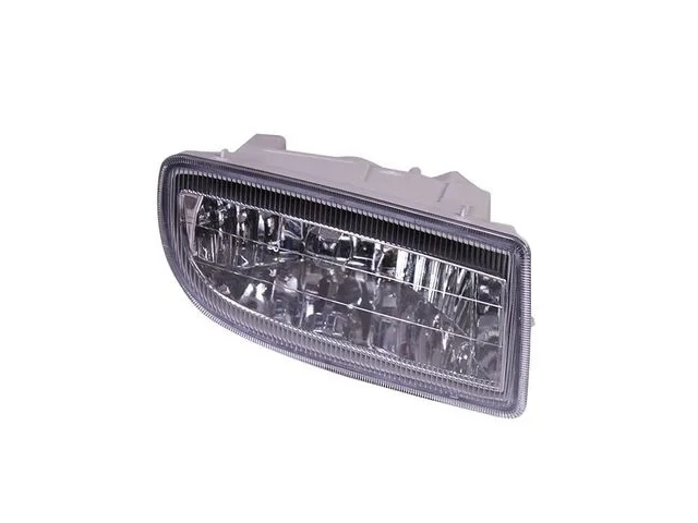 Фара противотуманная правая TOYOTA LAND CRUISER 100 1998-2002, LAND CRUISER 100 2002-2005, LAND CRUISER 100 2005-2007