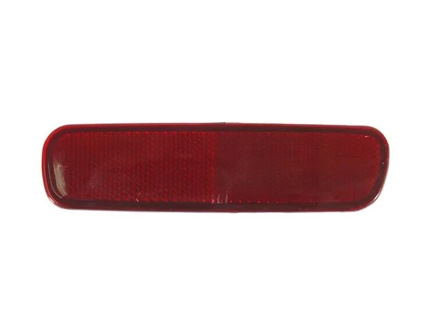 Фонарь катафот правый TOYOTA LAND CRUISER 100 2002-2005, LAND CRUISER 100 2005-2007, LEXUS LX470 J100 2002-2005, LX470 J100 2005-2007