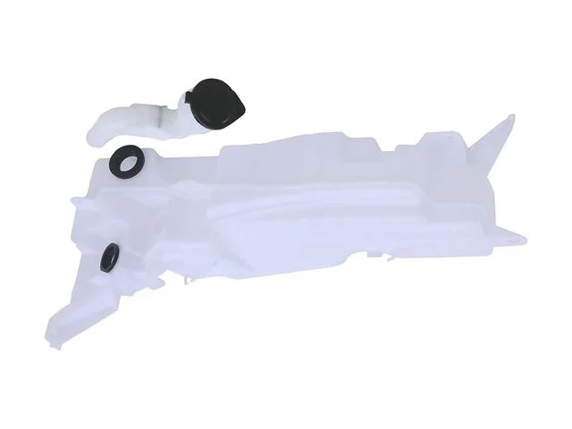 Бачок омывателя TOYOTA LAND CRUISER 200 2007-2012