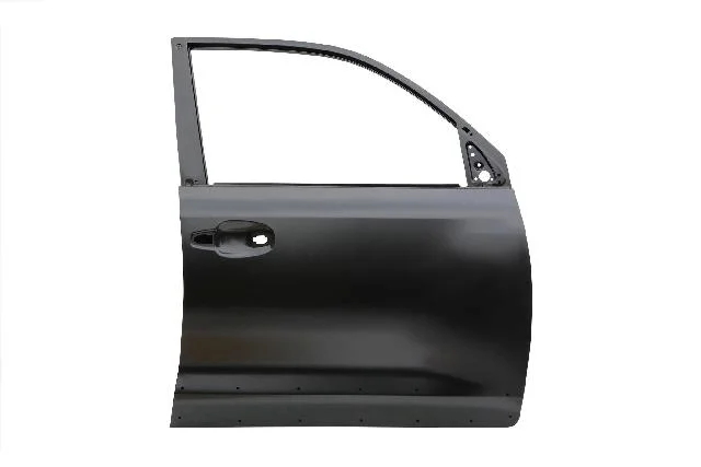 Дверь передняя правая TOYOTA LAND CRUISER 200 2007-2012, LAND CRUISER 200 2012-2014