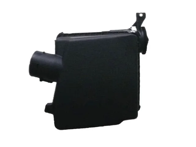 Корпус фильтра воздушного TOYOTA LAND CRUISER 200 2007-2012, LAND CRUISER 200 2012-2014, LAND CRUISER 200 2015-, LEXUS LX570 J200 2015-
