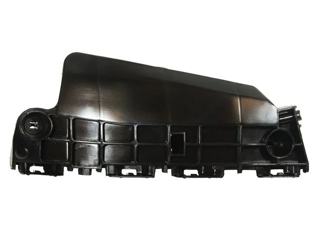 Кронштейн переднего бампера правый TOYOTA LAND CRUISER 200 2007-2012, LAND CRUISER 200 2012-2014