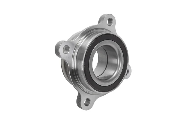 Подшипник ступицы передней TOYOTA LAND CRUISER 200 2007-2012, LAND CRUISER 200 2012-2014, LAND CRUISER 200 2015-, LEXUS LX570 J200 2007-2012